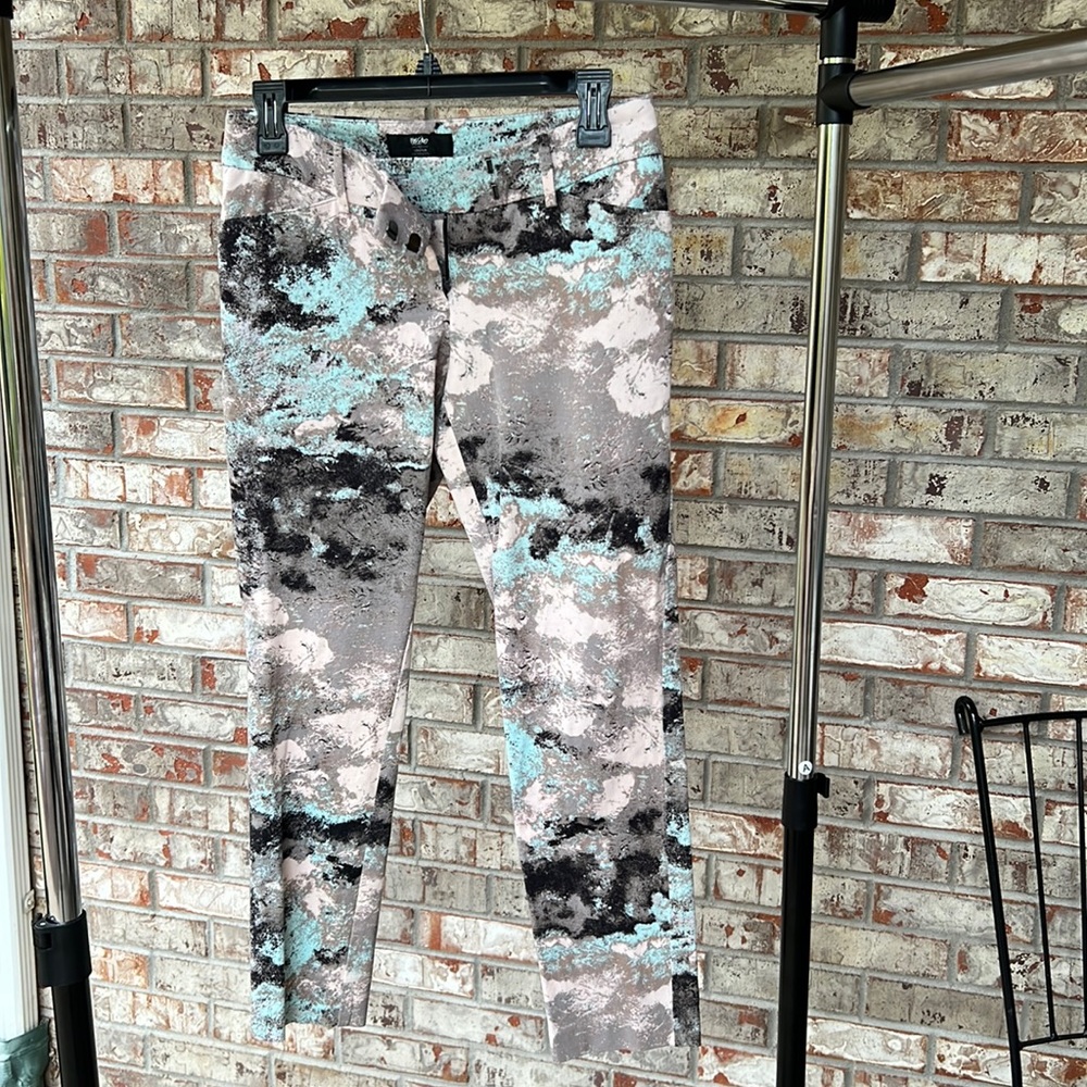 Fun Pants